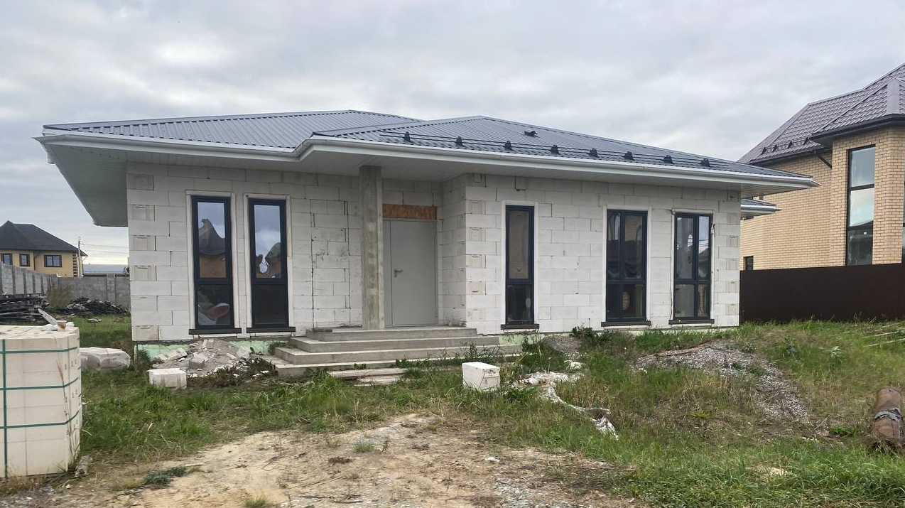 https://sochi.tgv-stroy.ru/storage/app/uploads/public/637/238/022/6372380229c89250202033.png