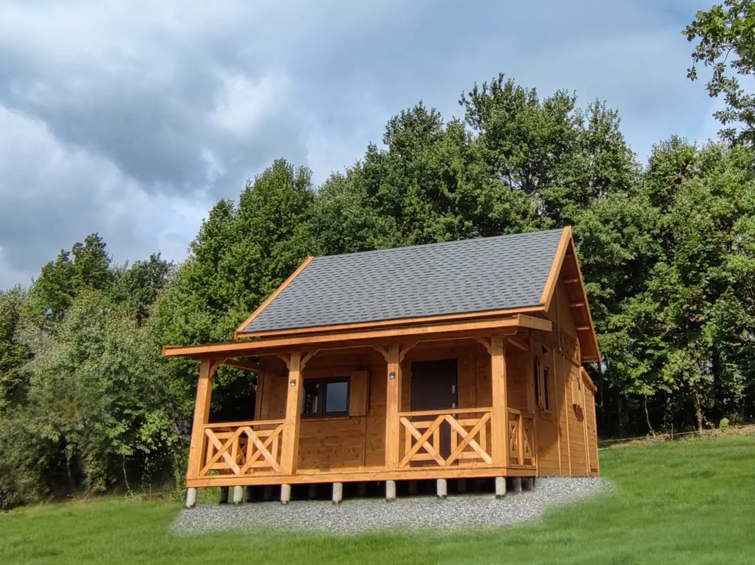 https://sochi.tgv-stroy.ru/storage/app/uploads/public/637/366/696/637366696936d730270592.png