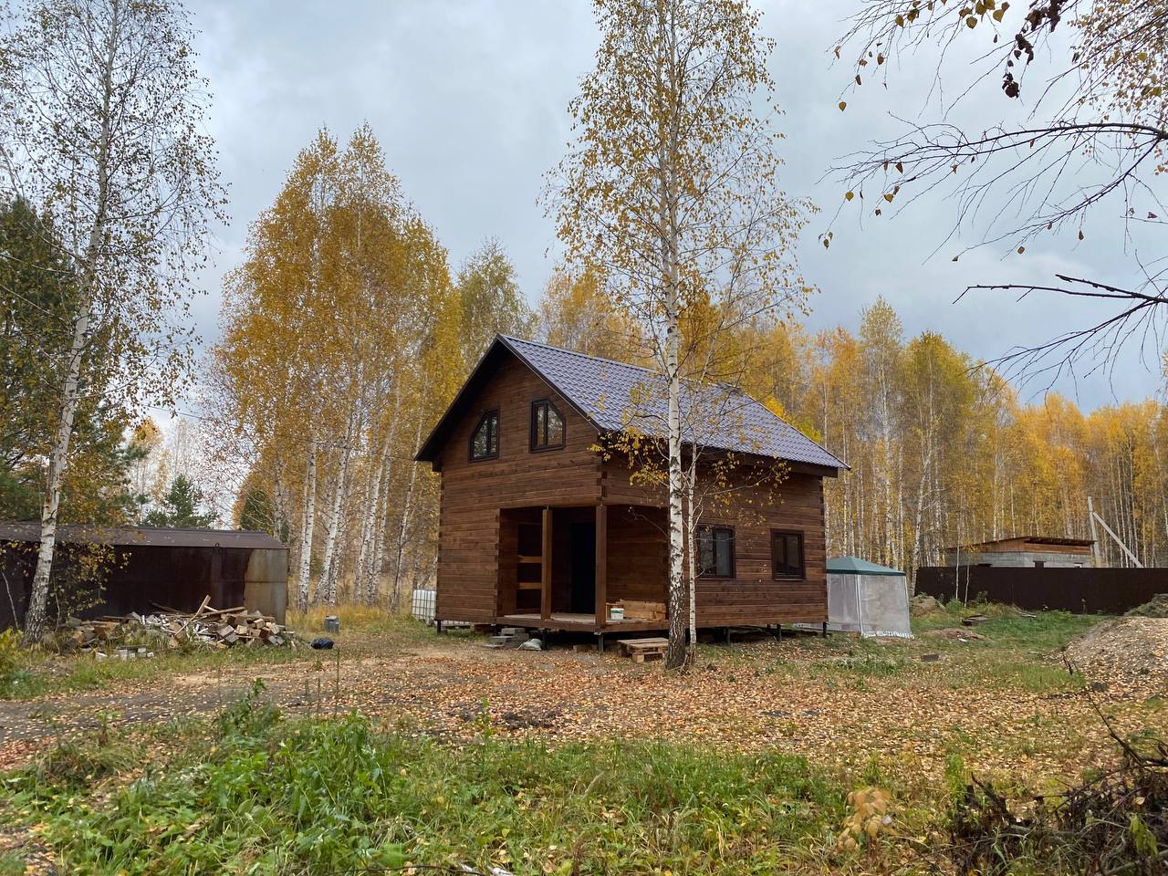 https://sochi.tgv-stroy.ru/storage/app/uploads/public/637/dcc/ae0/637dccae04f0d043485087.jpeg