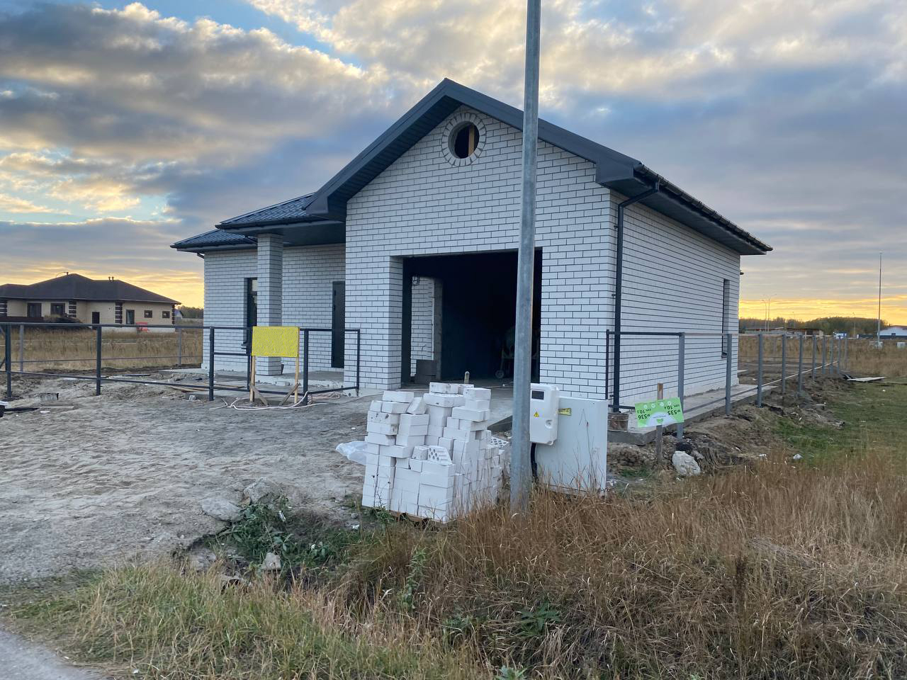https://sochi.tgv-stroy.ru/storage/app/uploads/public/637/df3/d67/637df3d679bdc242716221.jpg