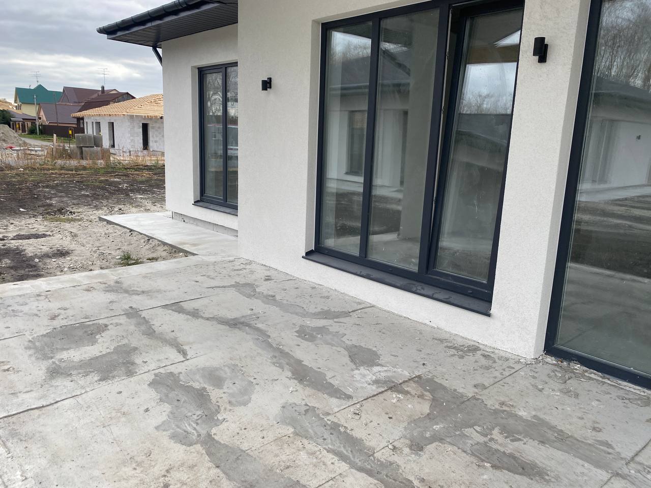 https://sochi.tgv-stroy.ru/storage/app/uploads/public/638/096/584/6380965840a84083511106.jpeg