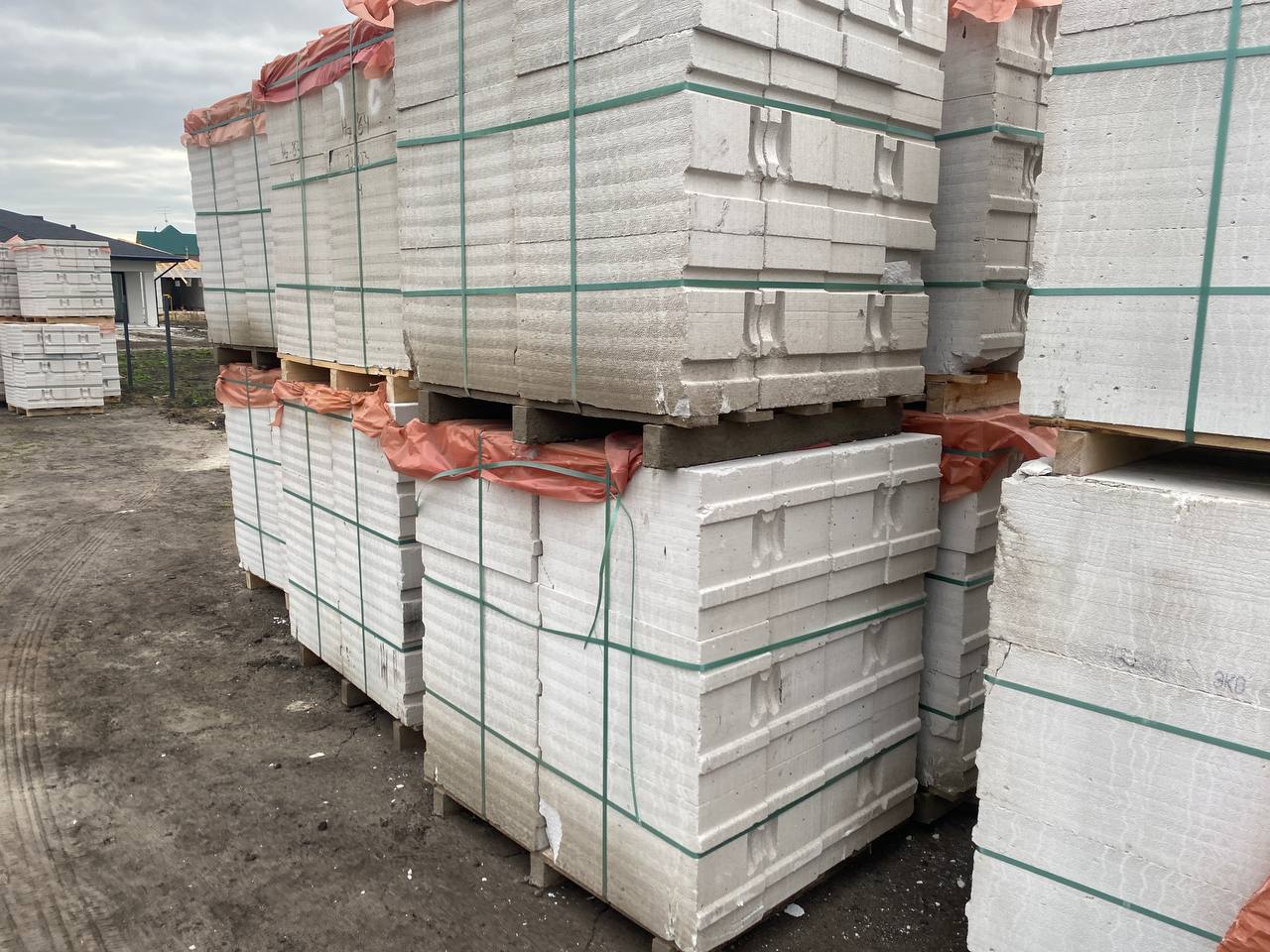 https://sochi.tgv-stroy.ru/storage/app/uploads/public/638/096/b86/638096b8610f6900135696.jpeg