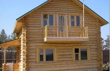 https://sochi.tgv-stroy.ru/storage/app/uploads/public/65d/c1a/605/65dc1a60597b6613736094.jpg