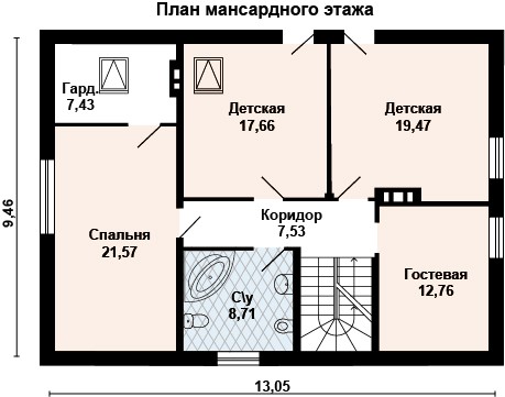 https://sochi.tgv-stroy.ru/storage/app/uploads/public/65d/c1b/290/65dc1b290c922492190240.jpg