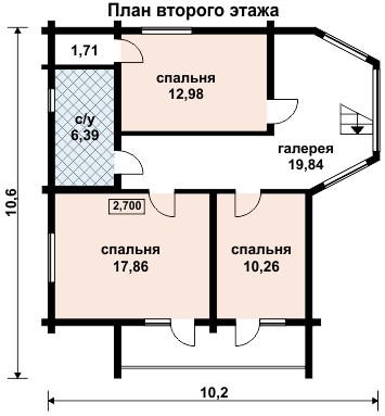 https://sochi.tgv-stroy.ru/storage/app/uploads/public/65d/c1b/ac7/65dc1bac72447692277538.jpg