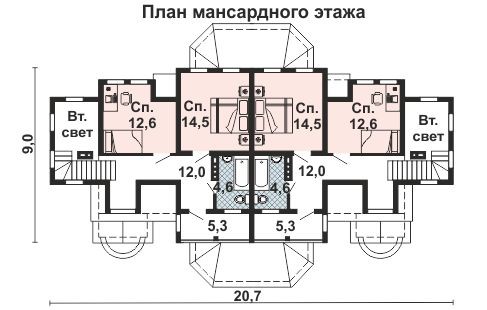 https://sochi.tgv-stroy.ru/storage/app/uploads/public/65d/c1c/03b/65dc1c03b93aa568998052.jpg