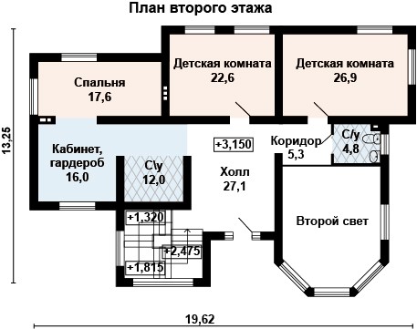 https://sochi.tgv-stroy.ru/storage/app/uploads/public/65d/c1d/091/65dc1d091737a353949680.jpg