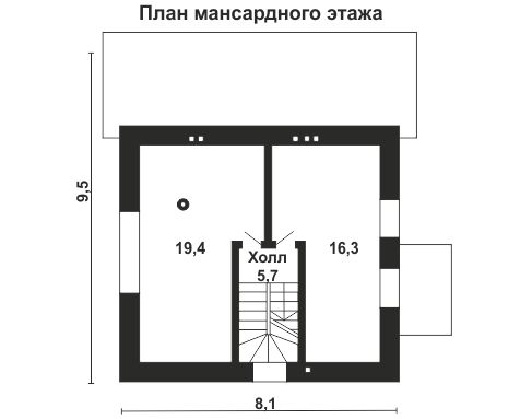 https://sochi.tgv-stroy.ru/storage/app/uploads/public/65d/c1d/5ae/65dc1d5ae2785463615618.jpg