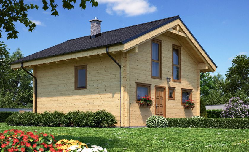 https://sochi.tgv-stroy.ru/storage/app/uploads/public/65d/c25/65d/65dc2565dcf73125392338.jpg