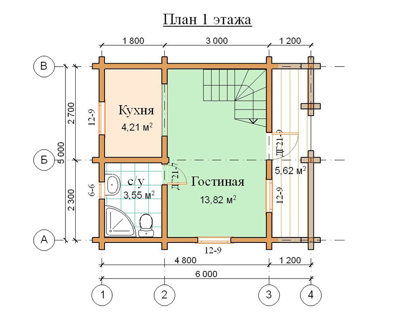 https://sochi.tgv-stroy.ru/storage/app/uploads/public/65d/c25/747/65dc25747c3d5768265964.jpg