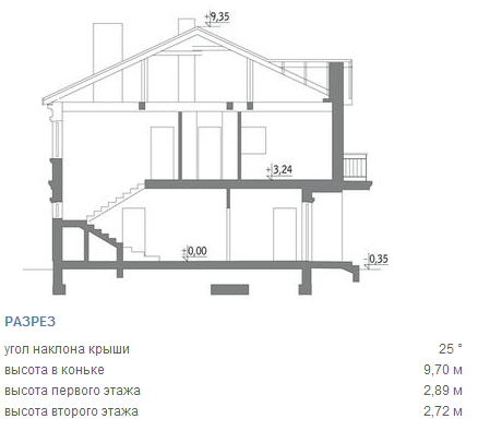 https://sochi.tgv-stroy.ru/storage/app/uploads/public/65d/c28/071/65dc28071ff27925728928.png