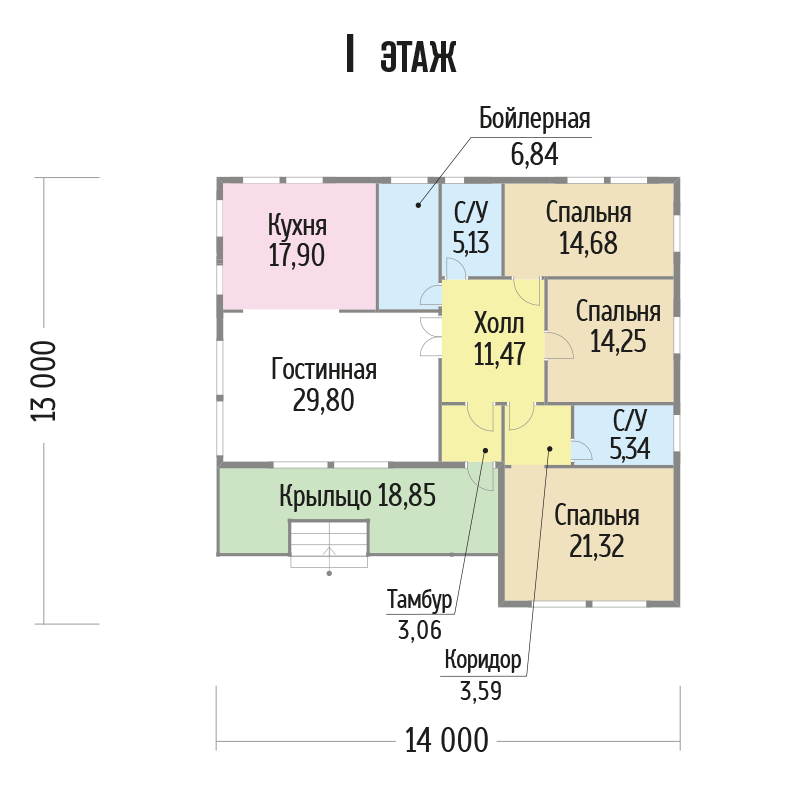 https://sochi.tgv-stroy.ru/storage/app/uploads/public/65d/c30/c30/65dc30c303c8e491394151.png