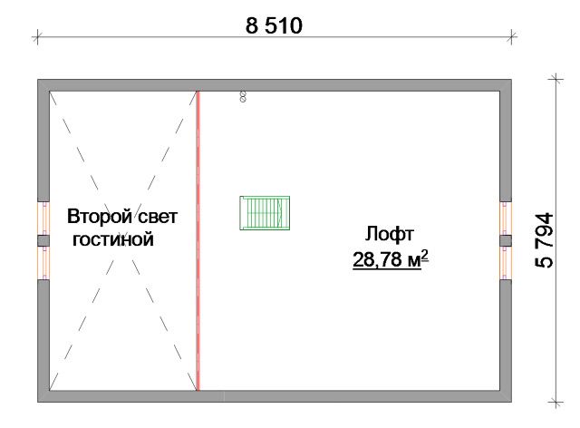 https://sochi.tgv-stroy.ru/storage/app/uploads/public/65d/c31/020/65dc310203ba7923646319.jpg