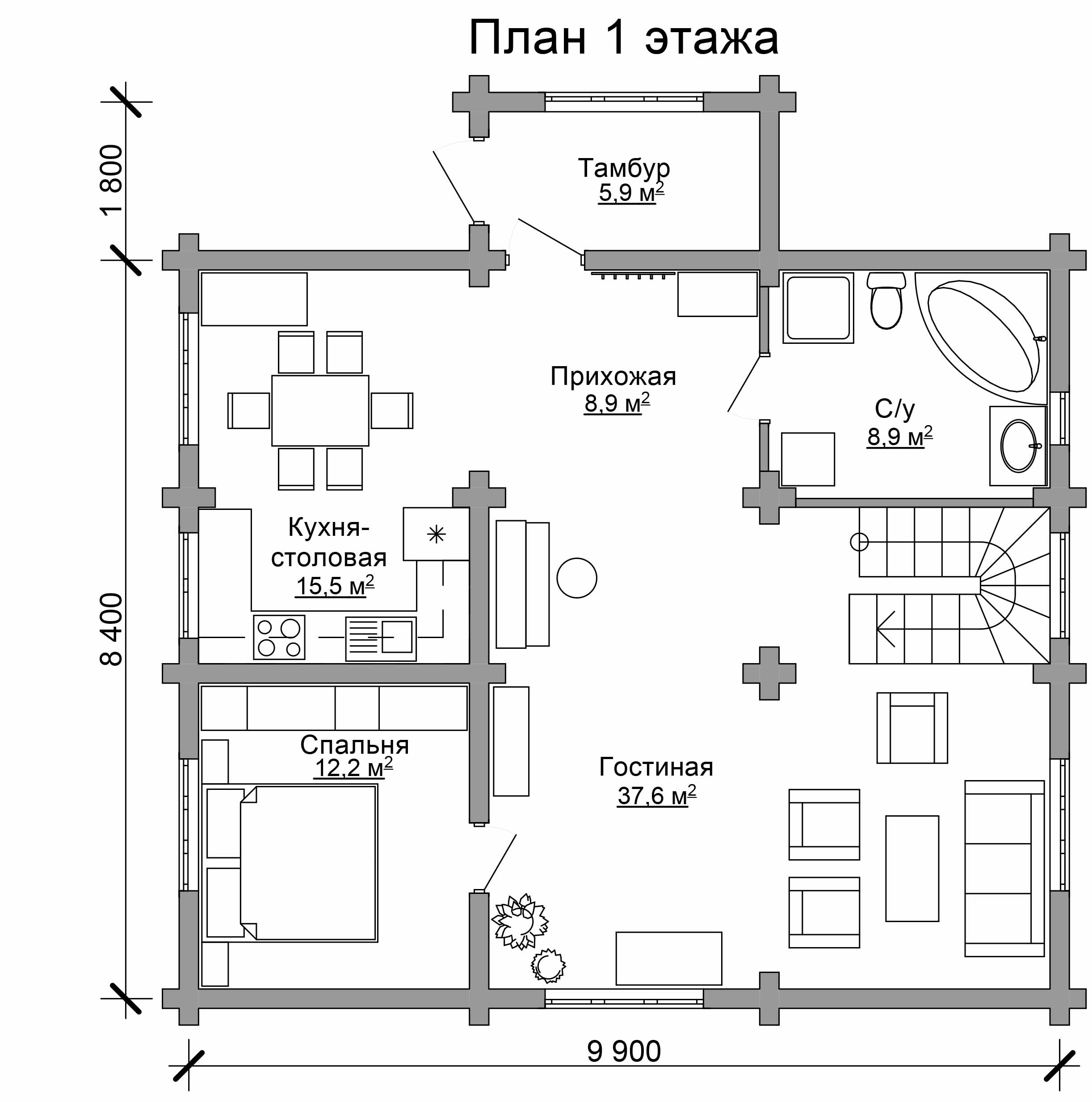 https://sochi.tgv-stroy.ru/storage/app/uploads/public/65d/c31/bc6/65dc31bc626f2365474773.jpg