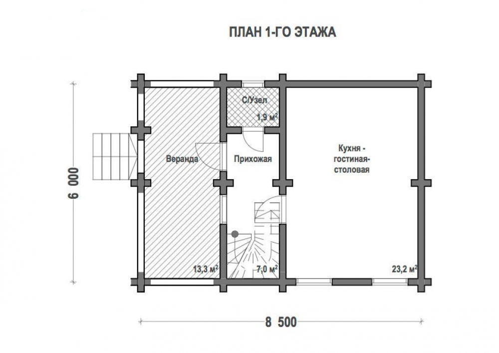 https://sochi.tgv-stroy.ru/storage/app/uploads/public/65d/c32/e33/65dc32e330170301295270.jpg