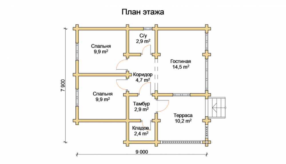 https://sochi.tgv-stroy.ru/storage/app/uploads/public/65d/c33/25e/65dc3325e5181815115279.png