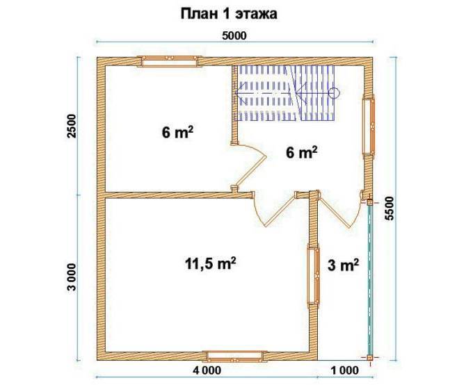 https://sochi.tgv-stroy.ru/storage/app/uploads/public/65d/c35/315/65dc353158368846463812.jpg