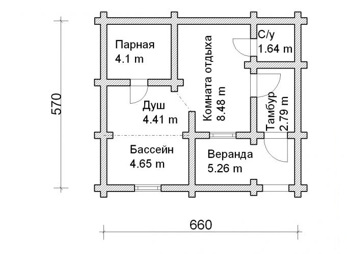 https://sochi.tgv-stroy.ru/storage/app/uploads/public/65d/c5f/fa3/65dc5ffa3a434409703888.jpg