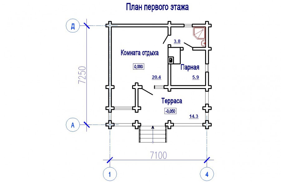 https://sochi.tgv-stroy.ru/storage/app/uploads/public/65d/c64/380/65dc64380dc63976874326.jpg