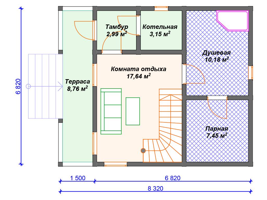 https://sochi.tgv-stroy.ru/storage/app/uploads/public/65d/c64/438/65dc6443838b5062856281.jpg