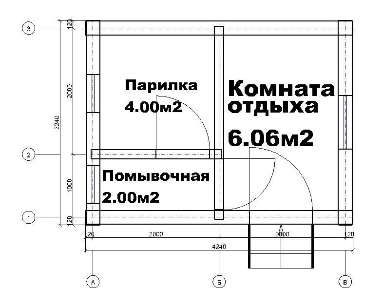 https://sochi.tgv-stroy.ru/storage/app/uploads/public/65d/c64/650/65dc64650e7ae880243424.jpg