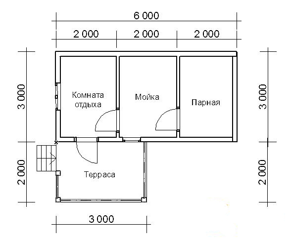 https://sochi.tgv-stroy.ru/storage/app/uploads/public/65d/c65/7ae/65dc657aee838678738867.jpg