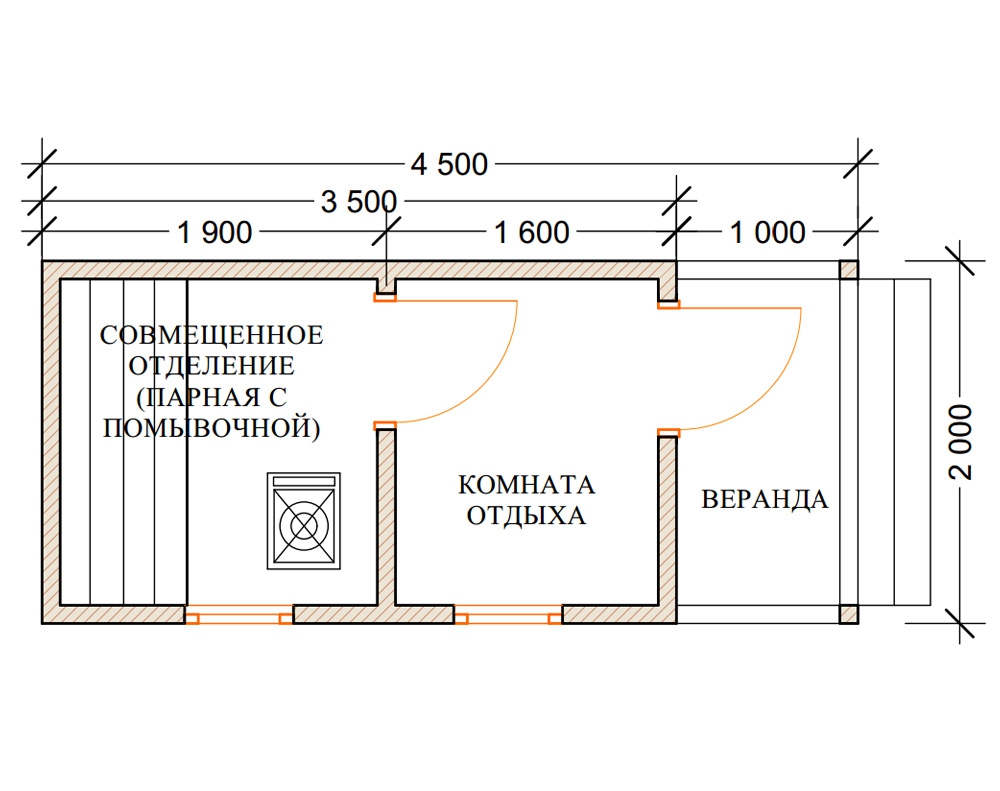 https://sochi.tgv-stroy.ru/storage/app/uploads/public/65d/c65/8fe/65dc658fed97c751415317.jpg