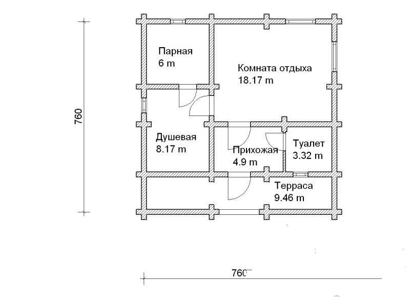 https://sochi.tgv-stroy.ru/storage/app/uploads/public/65d/c66/468/65dc664686114663601170.jpg