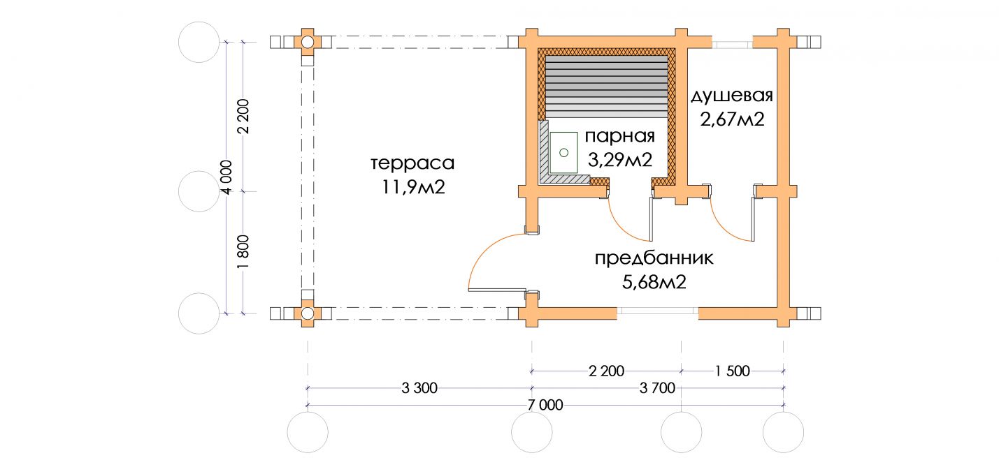 https://sochi.tgv-stroy.ru/storage/app/uploads/public/65d/c66/a24/65dc66a24d2b1647242238.jpg