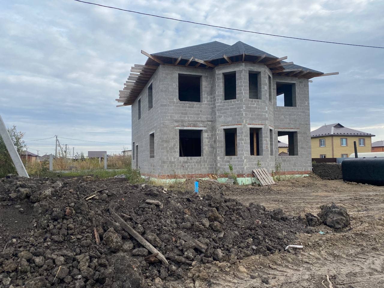 https://sochi.tgv-stroy.ru/storage/app/uploads/public/670/671/d22/670671d22ac5b957648386.jpeg