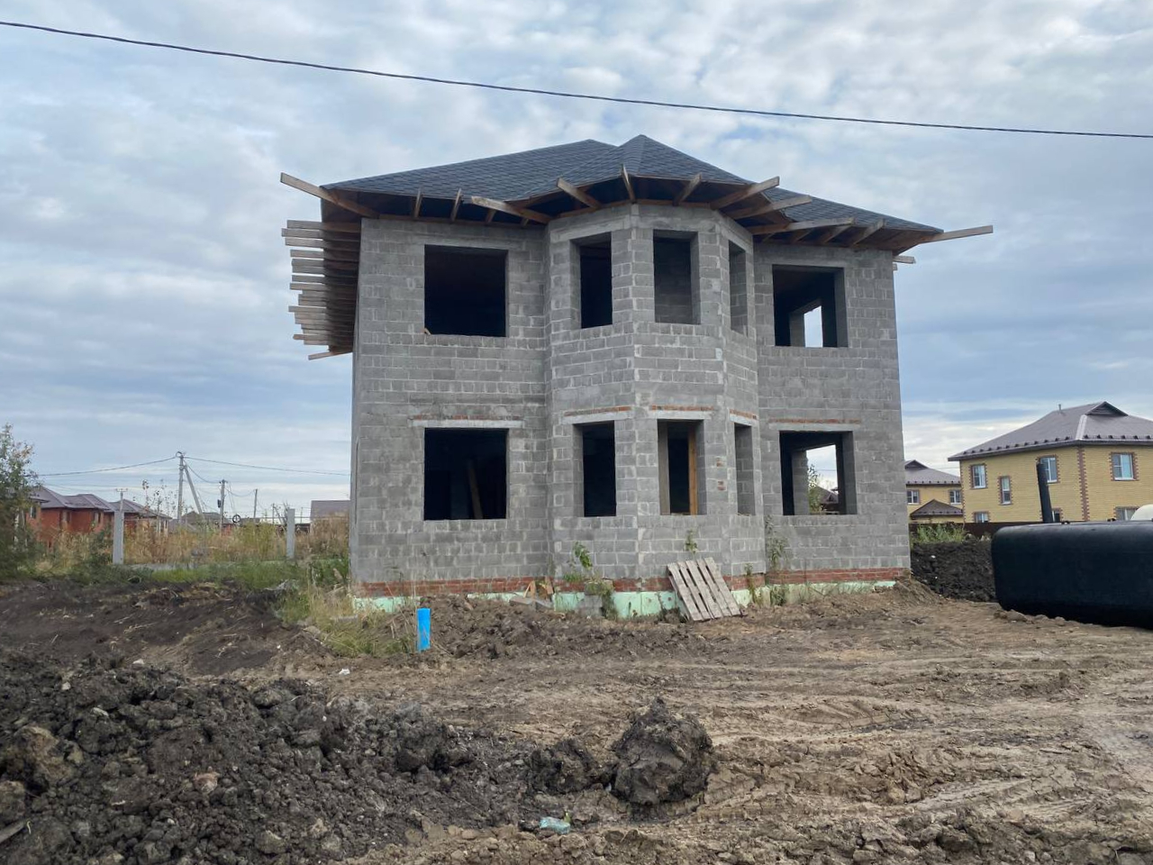 https://sochi.tgv-stroy.ru/storage/app/uploads/public/670/671/d8b/670671d8b6b55500111994.jpg