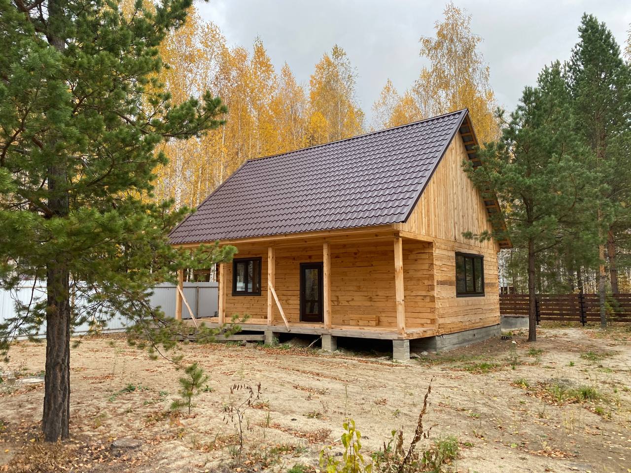 https://sochi.tgv-stroy.ru/storage/app/uploads/public/670/7e7/2b3/6707e72b3bf29588973279.jpeg