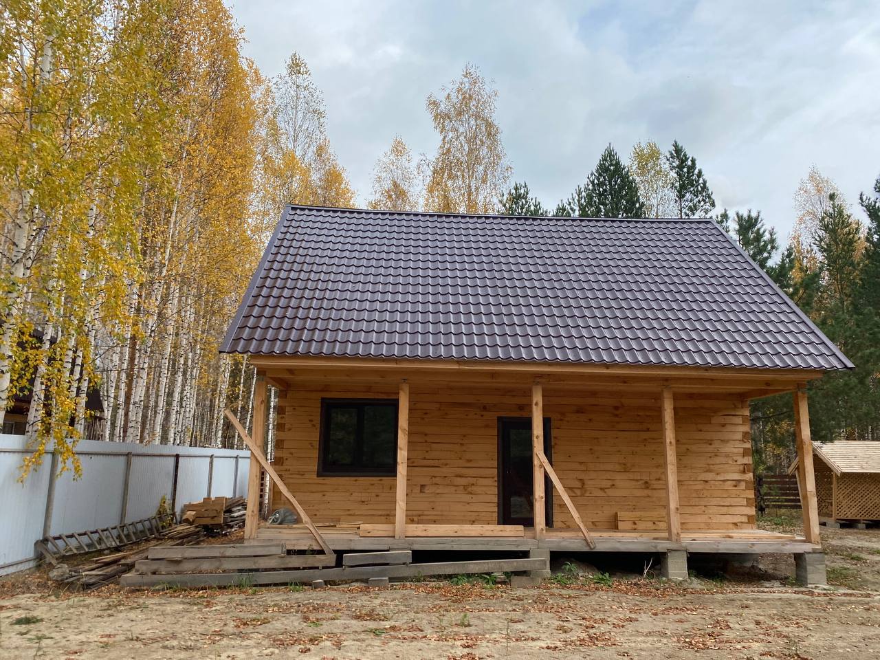 https://sochi.tgv-stroy.ru/storage/app/uploads/public/670/7e7/2c3/6707e72c3ec29964372687.jpeg
