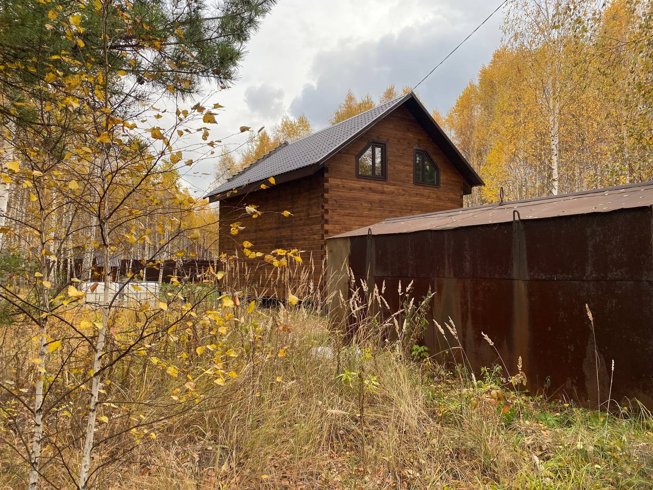 https://sochi.tgv-stroy.ru/storage/app/uploads/public/670/7ee/08a/6707ee08a7274620305610.jpeg