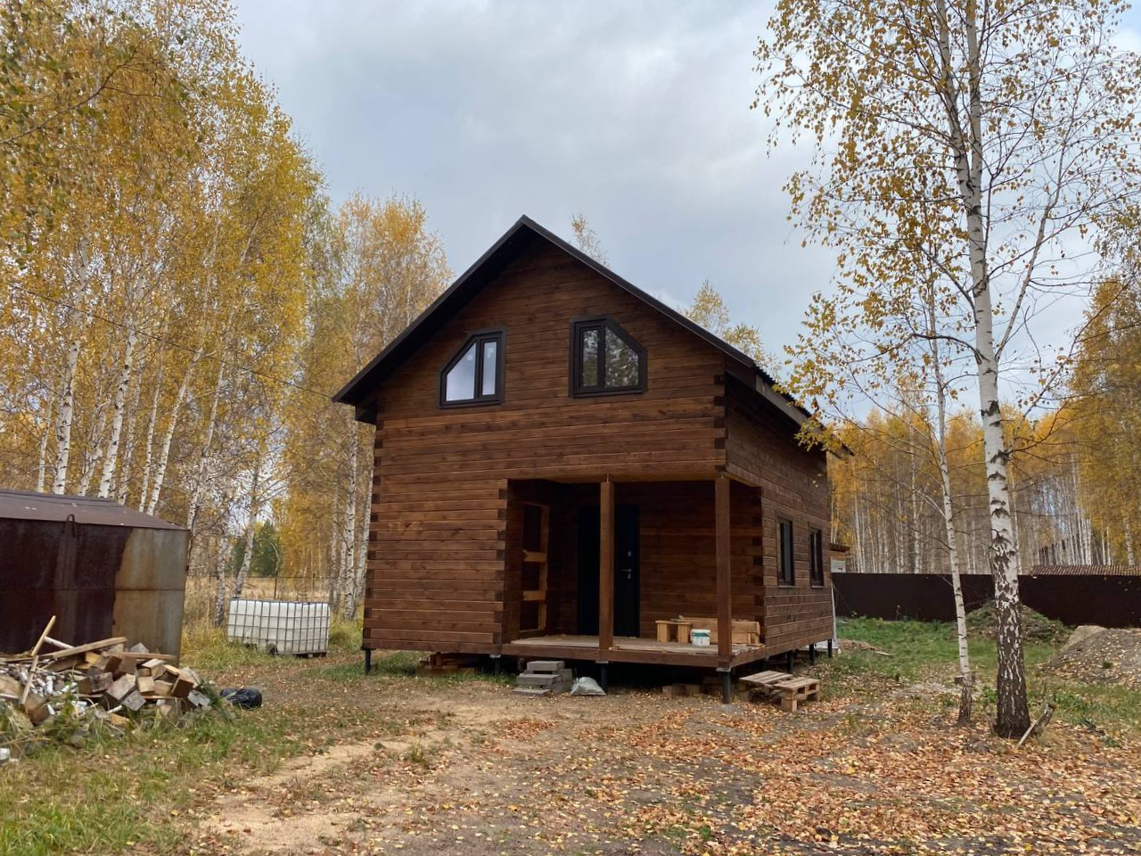 https://sochi.tgv-stroy.ru/storage/app/uploads/public/670/7ee/0b6/6707ee0b6b970200497065.jpg
