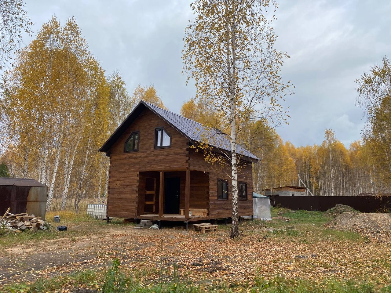 https://sochi.tgv-stroy.ru/storage/app/uploads/public/670/7ee/0c0/6707ee0c086b4096672848.jpeg