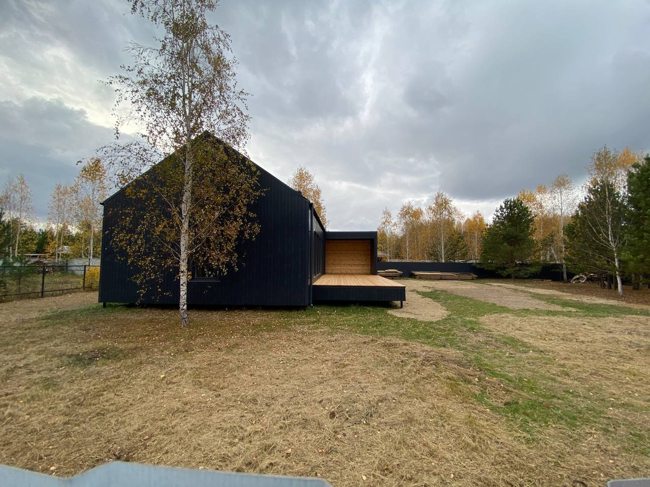 https://sochi.tgv-stroy.ru/storage/app/uploads/public/670/8bc/204/6708bc204bb67954299360.jpeg