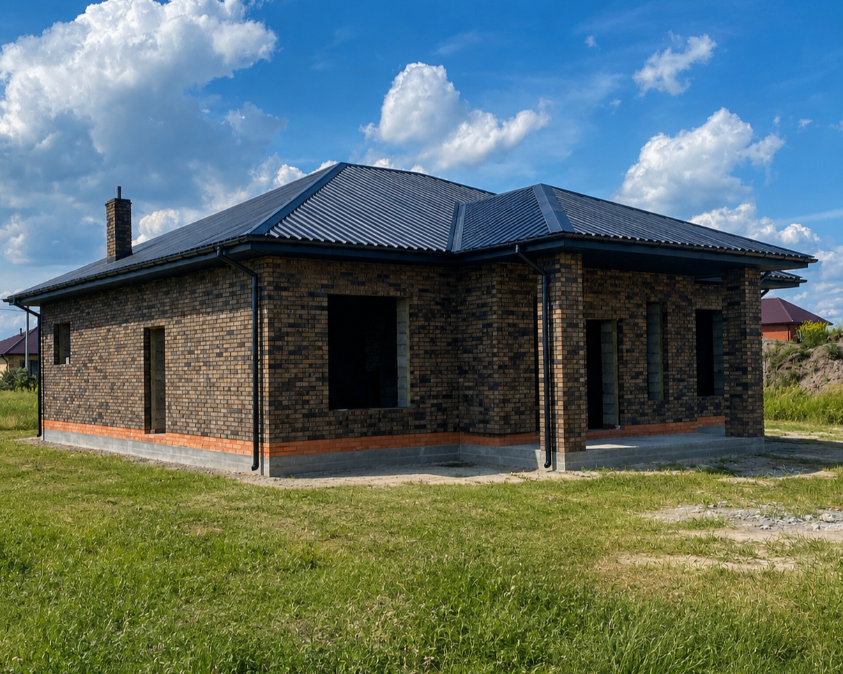 https://sochi.tgv-stroy.ru/storage/app/uploads/public/6a6/875/5f8/6a68755f8e66e991842979.png