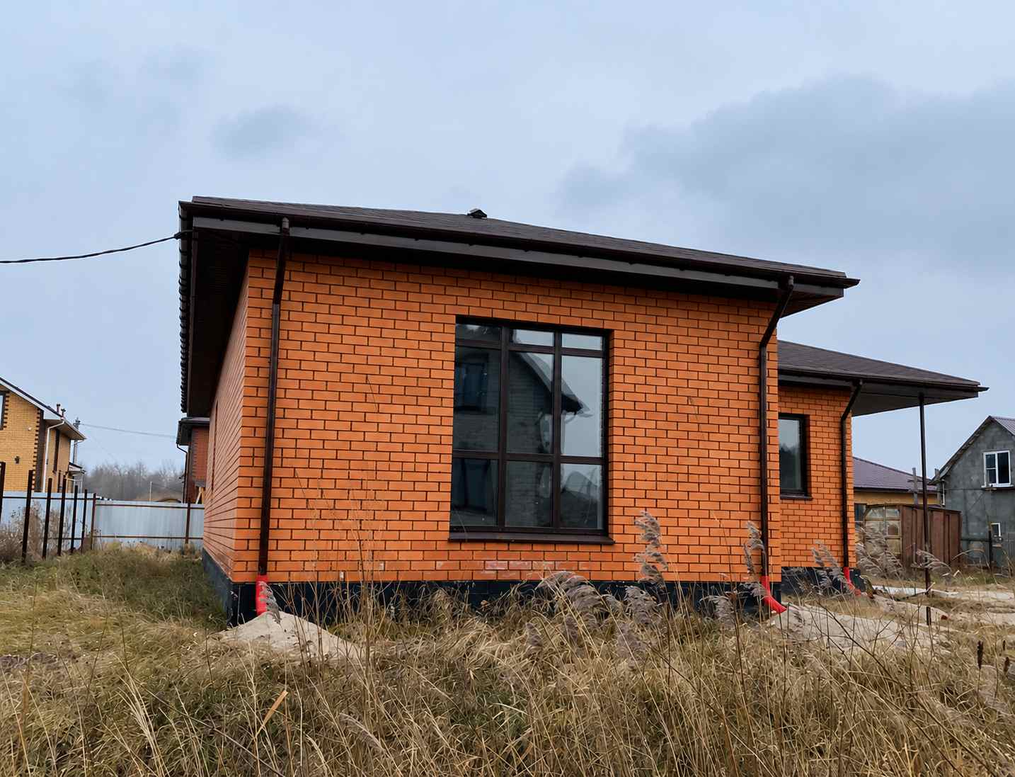 https://sochi.tgv-stroy.ru/storage/app/uploads/public/6a7/aaf/279/6a7aaf2791ca8577096532.jpg