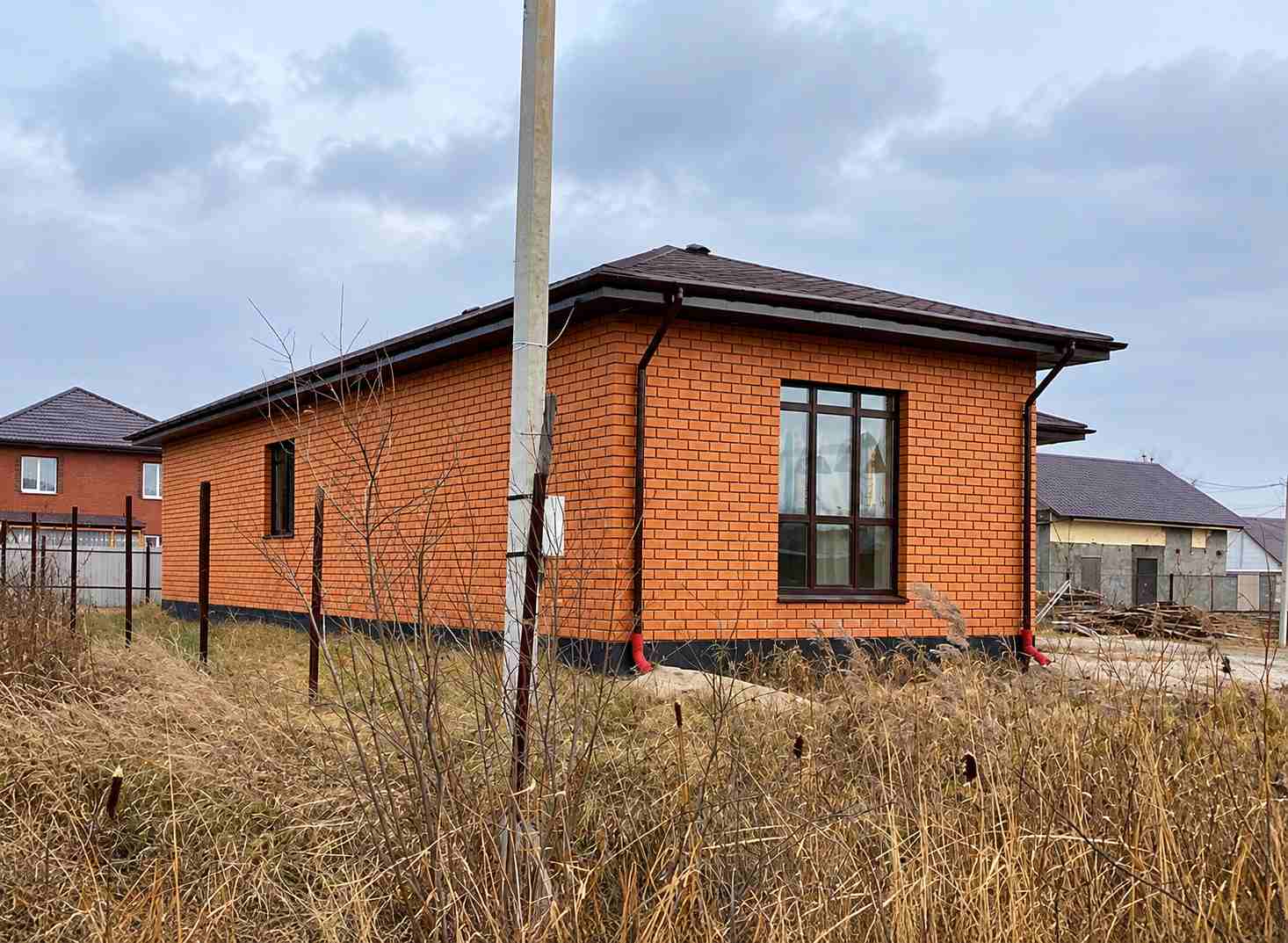 https://sochi.tgv-stroy.ru/storage/app/uploads/public/6a7/aaf/27a/6a7aaf27ab710027841049.jpg