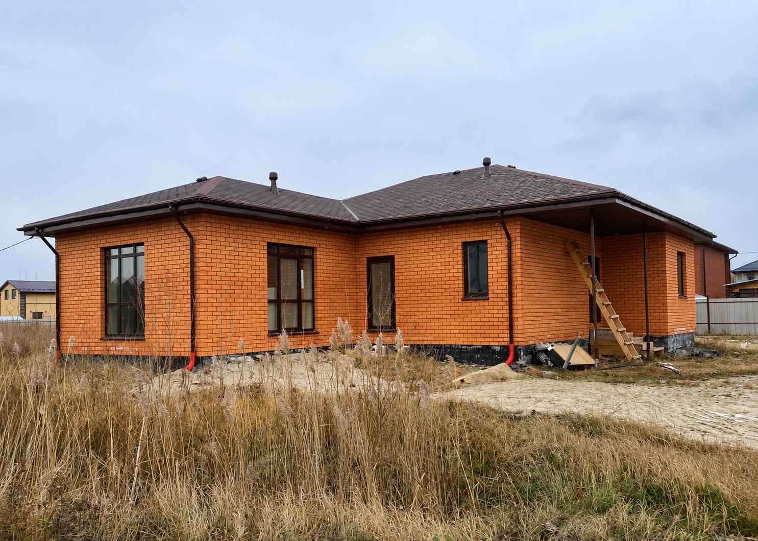 https://sochi.tgv-stroy.ru/storage/app/uploads/public/6a7/aaf/281/6a7aaf2815ba9013923669.jpg