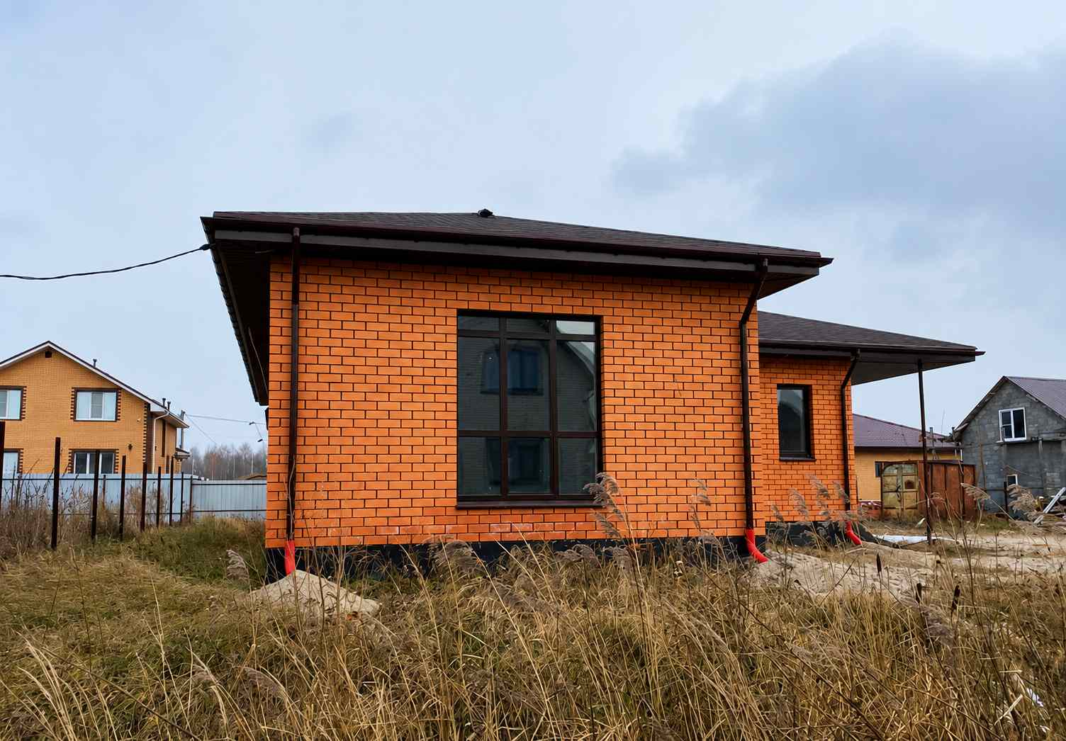 https://sochi.tgv-stroy.ru/storage/app/uploads/public/6a7/aaf/287/6a7aaf2871c5d789177455.jpg