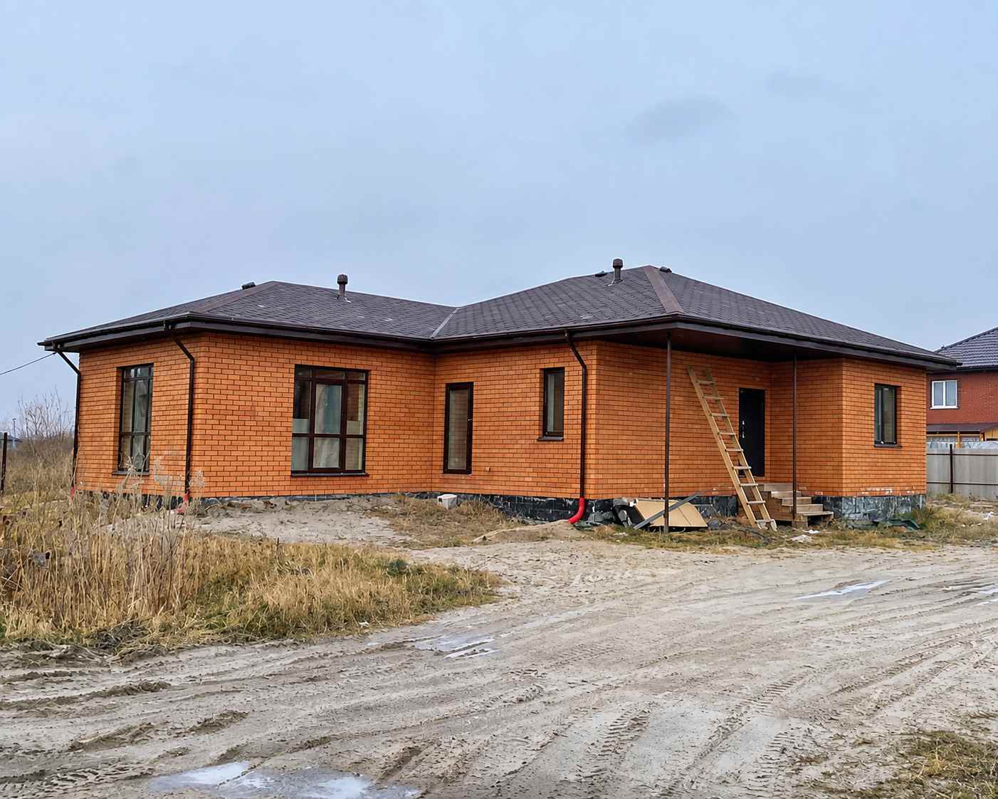 https://sochi.tgv-stroy.ru/storage/app/uploads/public/6a7/aaf/28a/6a7aaf28a3fcb678334021.jpg