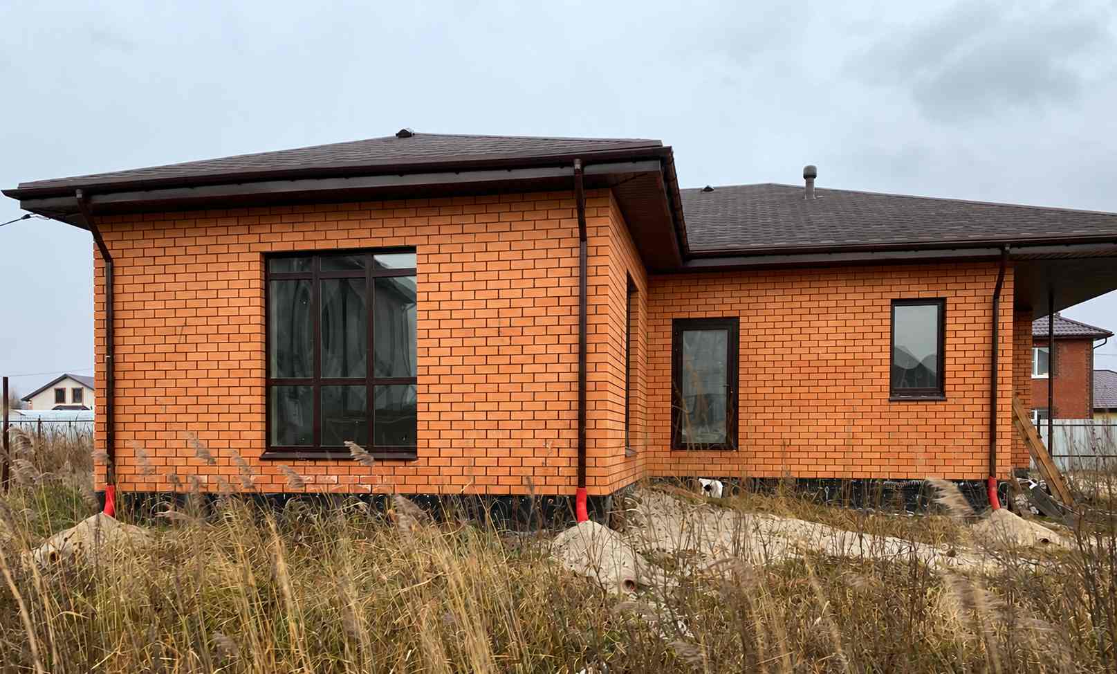https://sochi.tgv-stroy.ru/storage/app/uploads/public/6a7/aaf/28c/6a7aaf28c630c867175300.jpg