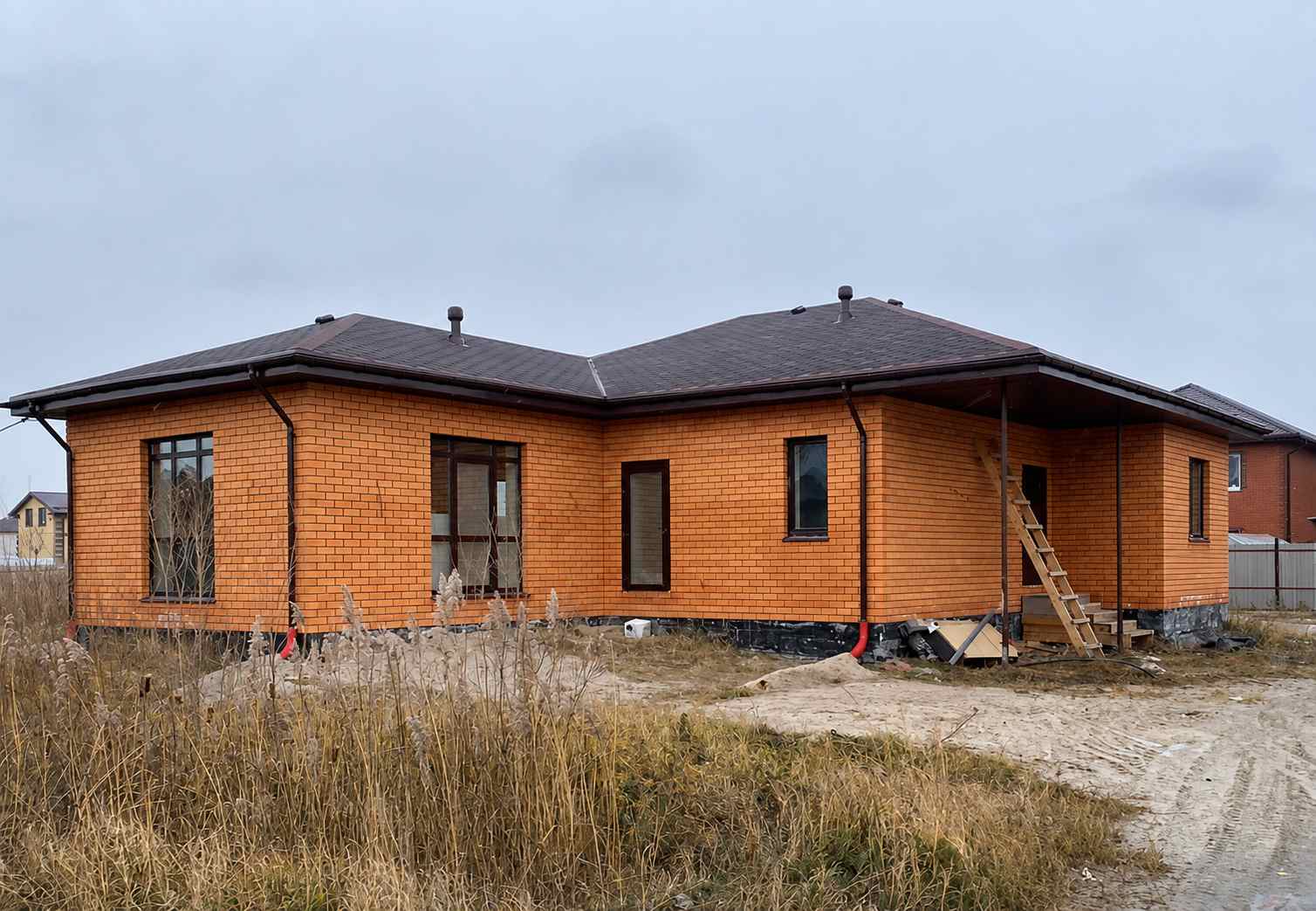 https://sochi.tgv-stroy.ru/storage/app/uploads/public/6a7/aaf/290/6a7aaf2901844220633100.jpg