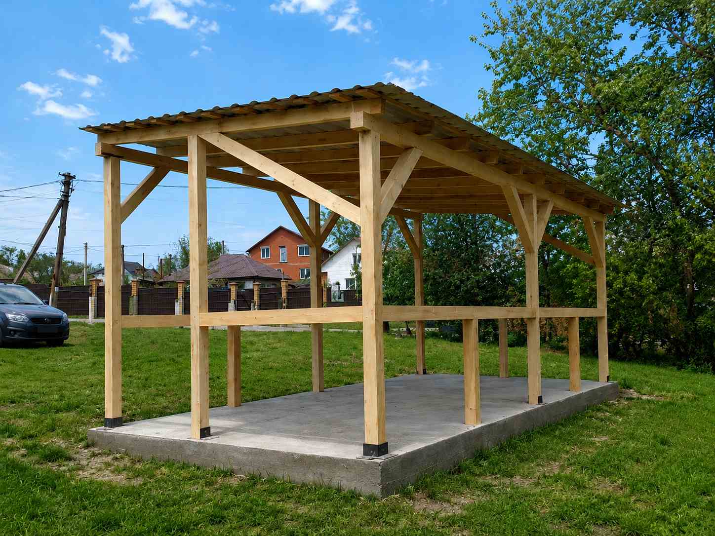 https://sochi.tgv-stroy.ru/storage/app/uploads/public/6a8/579/1d6/6a85791d6e336379447583.jpg
