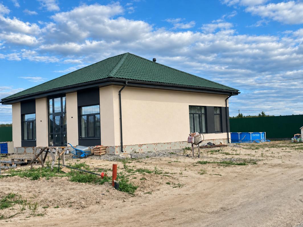 https://sochi.tgv-stroy.ru/storage/app/uploads/public/6ad/071/b06/6ad071b06c910144216764.jpg