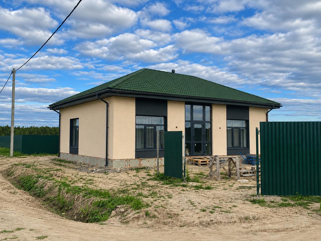 https://sochi.tgv-stroy.ru/storage/app/uploads/public/6ad/071/b09/6ad071b09dbcd334687173.jpg
