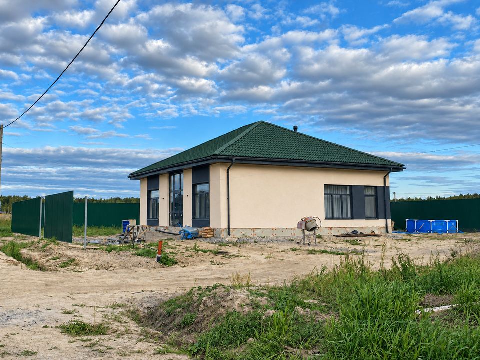 https://sochi.tgv-stroy.ru/storage/app/uploads/public/6ad/071/b11/6ad071b114a83583501797.jpg