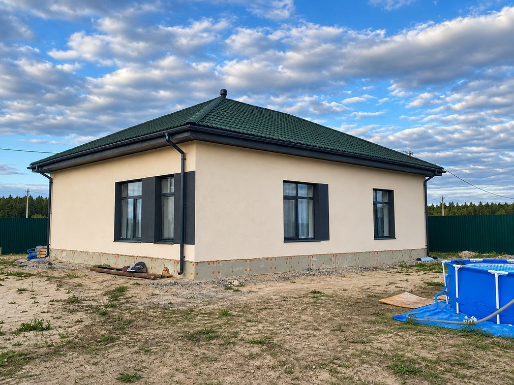 https://sochi.tgv-stroy.ru/storage/app/uploads/public/6ad/071/b14/6ad071b149728522616666.jpg